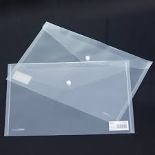 Button Folder
